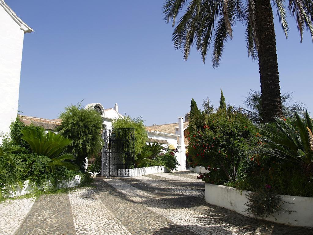 Alhaurin Golf Hotel