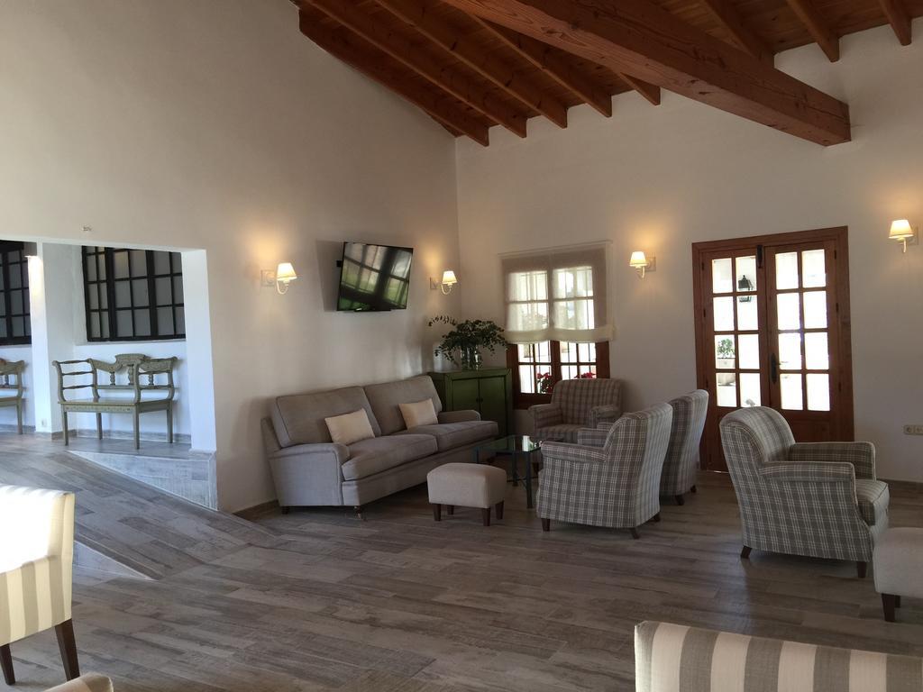 Hotel Alhaurin Golf Alhaurín el Grande