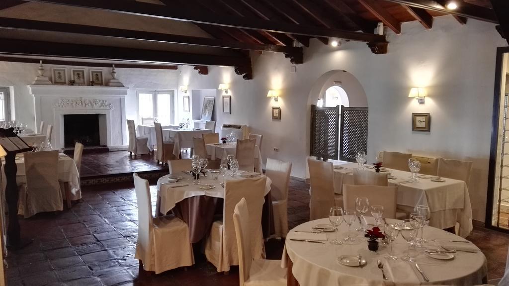 Alhaurin Golf Hotel