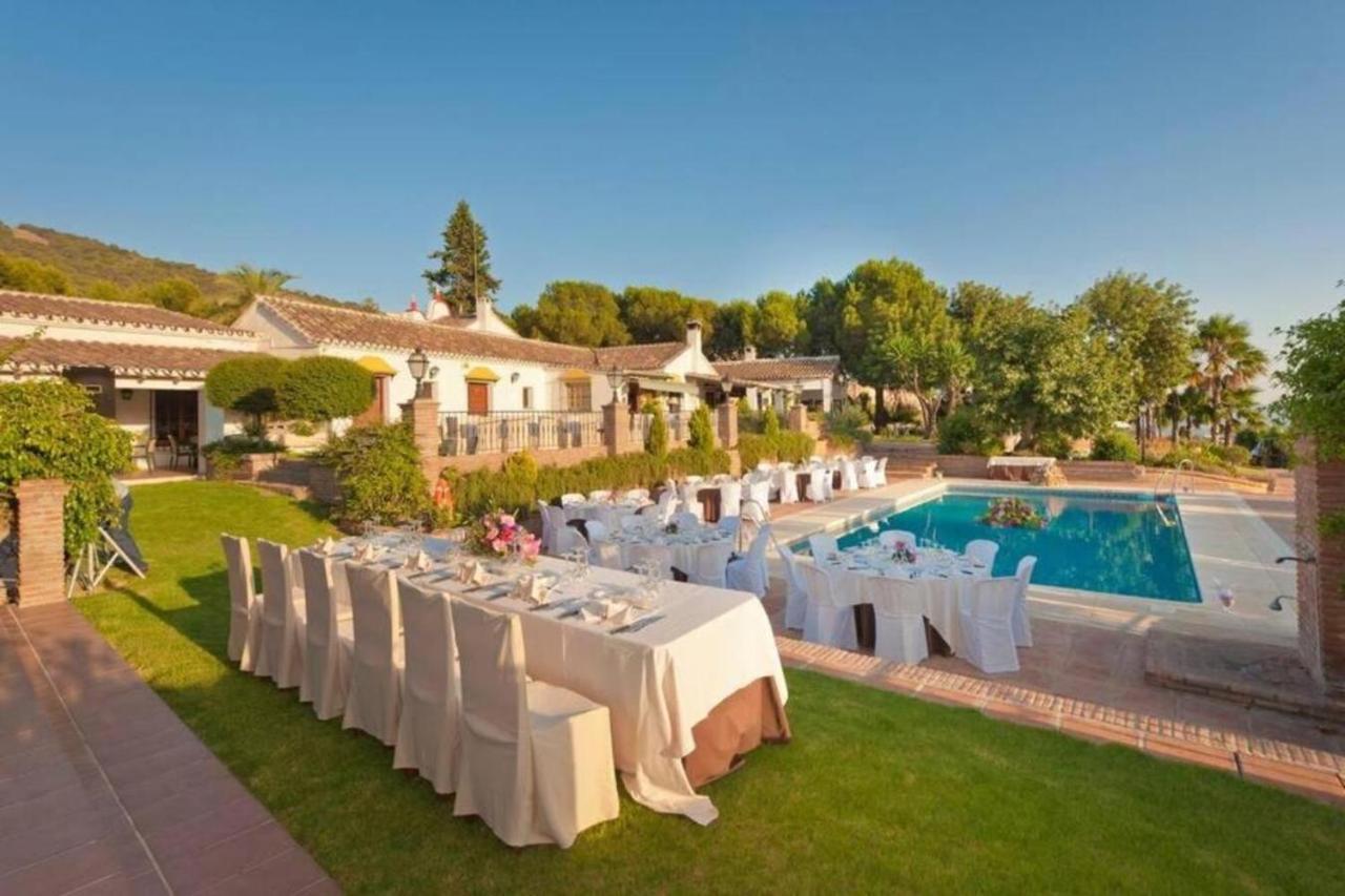 Alhaurin Golf 4* Alhaurín el Grande